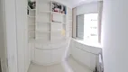 Foto 35 de Apartamento com 4 Quartos à venda, 151m² em Higienópolis, São Paulo