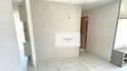 Foto 5 de Apartamento com 3 Quartos à venda, 68m² em Rosarinho, Recife