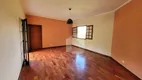 Foto 10 de Fazenda/Sítio com 3 Quartos à venda, 247m² em Laranjeiras de Caldas, Caldas