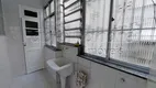 Foto 24 de Apartamento com 3 Quartos à venda, 102m² em Grajaú, Rio de Janeiro