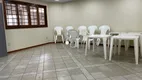 Foto 29 de Apartamento com 3 Quartos à venda, 98m² em Jardim Proença, Campinas