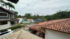 Foto 87 de Casa com 5 Quartos à venda, 3500m² em Ubatuba, Ubatuba