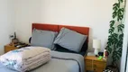 Foto 30 de Flat com 1 Quarto para alugar, 34m² em Cabo Branco, João Pessoa