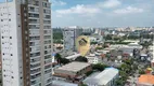 Foto 26 de Apartamento com 2 Quartos para venda ou aluguel, 74m² em Vila Leopoldina, São Paulo