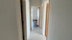 Foto 11 de Apartamento com 3 Quartos à venda, 110m² em Jardim do Lago, Atibaia