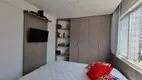 Foto 17 de Apartamento com 3 Quartos à venda, 79m² em Boa Viagem, Recife