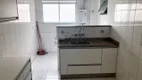 Foto 2 de Apartamento com 3 Quartos à venda, 93m² em VILA NOSSA SENHORA DAS VITORIAS, Mauá