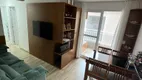 Foto 3 de Apartamento com 2 Quartos à venda, 52m² em Centro, Diadema