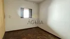 Foto 15 de Casa com 3 Quartos à venda, 447m² em Santa Amélia, Belo Horizonte