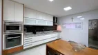 Foto 13 de Casa de Condomínio com 5 Quartos à venda, 409m² em Boulevard Lagoa, Serra