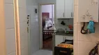 Foto 19 de Apartamento com 2 Quartos à venda, 76m² em Ipanema, Rio de Janeiro