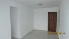 Foto 22 de Apartamento com 2 Quartos à venda, 59m² em Madureira, Rio de Janeiro