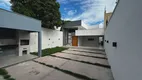 Foto 3 de Casa com 3 Quartos à venda, 128m² em Parque Piaui II, Timon