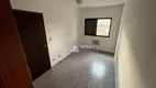 Foto 5 de Apartamento com 1 Quarto à venda, 50m² em Canto do Forte, Praia Grande