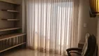 Foto 12 de Apartamento com 3 Quartos à venda, 170m² em Embratel, Porto Velho