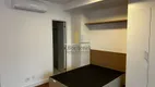 Foto 4 de Imóvel Comercial com 1 Quarto à venda, 42m² em Brooklin, São Paulo