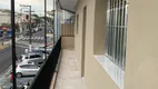 Foto 5 de Sala Comercial para alugar, 200m² em Santo Antônio, Osasco