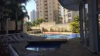 Foto 40 de Apartamento com 2 Quartos para alugar, 49m² em Barra Funda, São Paulo