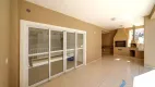 Foto 23 de Apartamento com 2 Quartos à venda, 50m² em Jardim Vera Cruz, Sorocaba