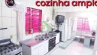 Foto 24 de Sobrado com 3 Quartos à venda, 220m² em Quitaúna, Osasco