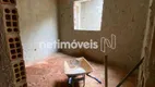 Foto 5 de Casa com 3 Quartos à venda, 210m² em Parque Xangri La, Contagem