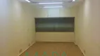 Foto 7 de Sala Comercial para alugar, 28m² em Centro, Rio de Janeiro