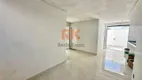 Foto 4 de Apartamento com 3 Quartos à venda, 90m² em Copacabana, Belo Horizonte