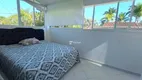 Foto 31 de Casa de Condomínio com 4 Quartos à venda, 187m² em Balneário Praia do Pernambuco, Guarujá