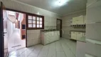 Foto 7 de Casa com 2 Quartos à venda, 85m² em Gleba California, Piracicaba