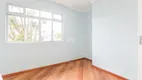 Foto 26 de Sobrado com 3 Quartos à venda, 272m² em Uberaba, Curitiba