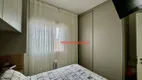 Foto 8 de Apartamento com 2 Quartos à venda, 66m² em Vila Formosa, São Paulo