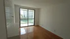 Foto 17 de Apartamento com 4 Quartos para venda ou aluguel, 330m² em Barra da Tijuca, Rio de Janeiro
