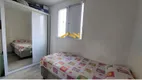 Foto 13 de Apartamento com 3 Quartos à venda, 60m² em Vila Antonieta, São Paulo