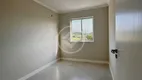 Foto 2 de Apartamento com 2 Quartos à venda, 62m² em Pedra Branca, Palhoça