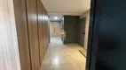 Foto 38 de Apartamento com 2 Quartos à venda, 102m² em Cruzeiro, Belo Horizonte