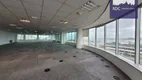 Foto 6 de Sala Comercial para alugar, 711m² em Centro, Rio de Janeiro