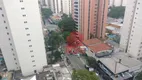 Foto 19 de Apartamento com 4 Quartos para alugar, 196m² em Moema, São Paulo