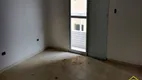 Foto 11 de Apartamento com 3 Quartos à venda, 139m² em Vila Guilhermina, Praia Grande