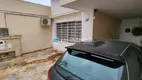 Foto 4 de Casa com 3 Quartos à venda, 147m² em Vila Mogilar, Mogi das Cruzes