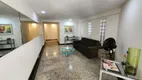 Foto 18 de Apartamento com 3 Quartos à venda, 66m² em Boa Viagem, Recife