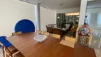 Foto 7 de Casa de Condomínio com 5 Quartos à venda, 405m² em Alphaville Araguaia, Goiânia