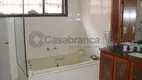 Foto 18 de Sobrado com 3 Quartos à venda, 248m² em Parque Campolim, Sorocaba