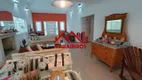 Foto 16 de Casa de Condomínio com 4 Quartos à venda, 317m² em Urbanova, São José dos Campos