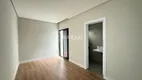 Foto 31 de Casa com 3 Quartos à venda, 285m² em Zona 05, Maringá