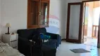 Foto 26 de Casa com 4 Quartos à venda, 274m² em Barra De Guaratiba, Maricá