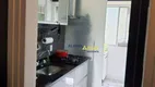 Foto 2 de Apartamento com 2 Quartos à venda, 75m² em Alphaville, Santana de Parnaíba