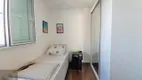 Foto 11 de Apartamento com 3 Quartos à venda, 70m² em Vila Nova Alba, São Paulo