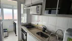 Foto 11 de Apartamento com 2 Quartos à venda, 64m² em Demarchi, São Bernardo do Campo