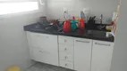 Foto 16 de Apartamento com 2 Quartos à venda, 72m² em Vila Buarque, São Paulo