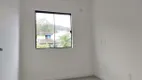 Foto 12 de Apartamento com 3 Quartos à venda, 74m² em Iririú, Joinville